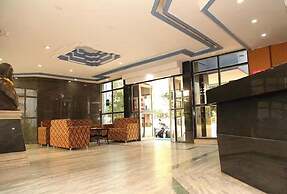Great Punjab Aurangabad