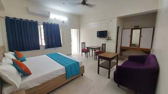 Great Punjab Aurangabad