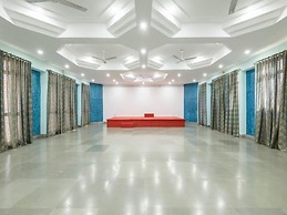 Great Punjab Aurangabad