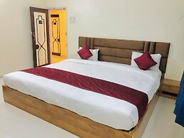 Great Punjab Aurangabad