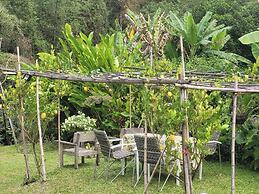 Khaoyai 6 Bedrooms Pool Villa