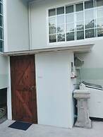 Khaoyai 6 Bedrooms Pool Villa