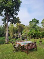 Khaoyai 6 Bedrooms Pool Villa