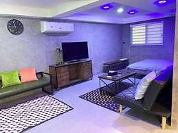 Khaoyai 6 Bedrooms Pool Villa