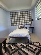 Khaoyai 6 Bedrooms Pool Villa