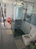 Khaoyai 6 Bedrooms Pool Villa