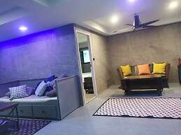 Khaoyai 6 Bedrooms Pool Villa