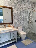 Khaoyai 6 Bedrooms Pool Villa