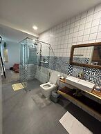 Khaoyai 6 Bedrooms Pool Villa