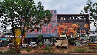 Hotel Avani Grand