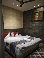 Hotel Avani Grand