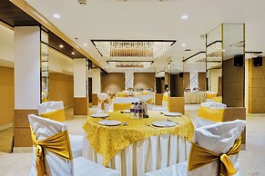 Hotel Emerald