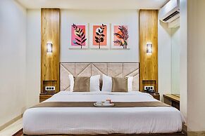 Hotel Emerald