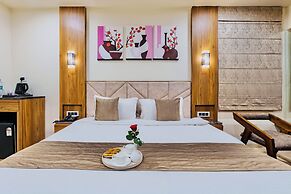 Hotel Emerald