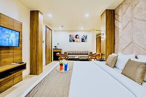 Hotel Emerald