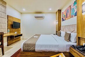 Hotel Emerald