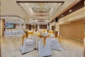 Hotel Emerald