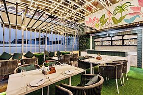 Hotel Emerald