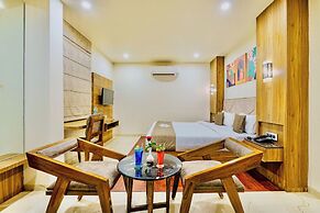 Hotel Emerald