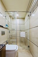 Hotel Emerald