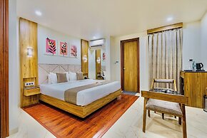 Hotel Emerald