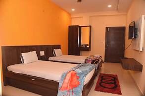 Diamond Vihar