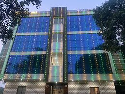 Diamond Vihar