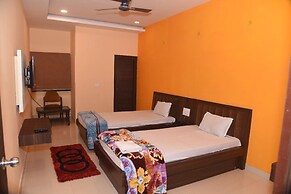 Diamond Vihar