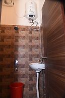 Diamond Vihar