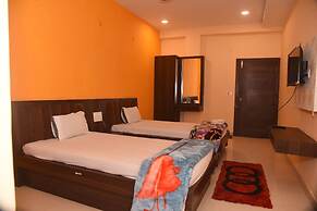 Diamond Vihar
