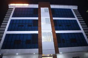 Diamond Vihar
