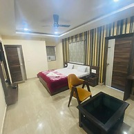 Diamond Vihar