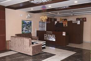 Diamond Vihar