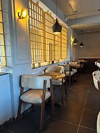 Hotel Chaufula Garden Lodging