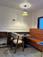 Hotel Chaufula Garden Lodging