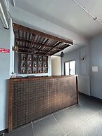 Hotel Chaufula Garden Lodging