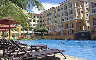 San Remo Oasis