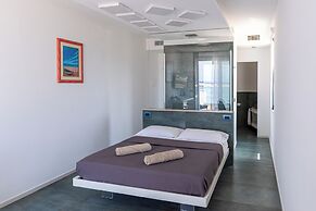Marina Boutique Hotel