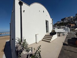 Marina Boutique Hotel