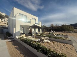 Marina Boutique Hotel