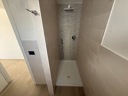 Marina Boutique Hotel