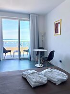 Marina Boutique Hotel
