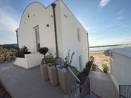 Marina Boutique Hotel