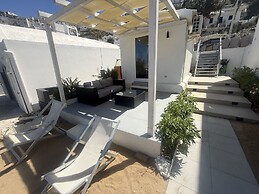 Marina Boutique Hotel
