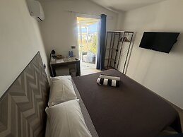 Marina Boutique Hotel