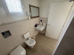 Marina Boutique Hotel