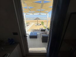 Marina Boutique Hotel