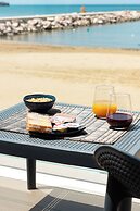Marina Boutique Hotel