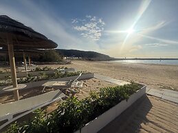 Marina Boutique Hotel