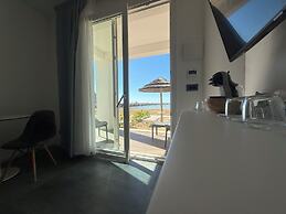 Marina Boutique Hotel